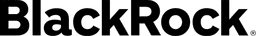 BlackRock