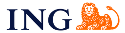 ING