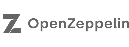 OpenZeppelin
