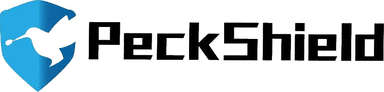 PeckShield